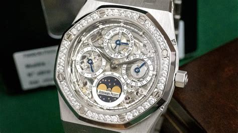 25930sp audemars piguet